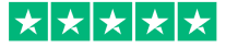 TrustPilot